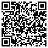 QR Code for Damen Smith DDS in Sunrise, FL 33323