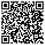 QR Code for Daniel M Merck MD in Bradenton, FL 34208