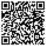 QR Code for Data in MELBOURNE, FL 32904