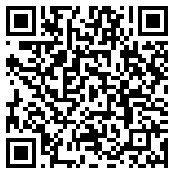 QR Code for Database Developers in Fort Lauderdale, FL 33301