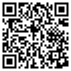QR Code for John T David PA in Fort Lauderdale, FL 33301