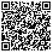QR Code for Davidson Insulation & Acoustics in Port Saint Lucie, FL 34952