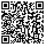QR Code for Davie Kwik Stop in Hollywood, FL 33024