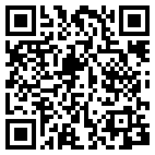 QR Code for Davis Garage in WILDWOOD, FL 34785