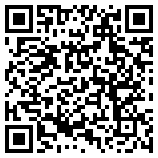 QR Code for Davis Seat Covers & Automotive Interiors in Jacksonville, FL 32211
