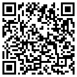 QR Code for Tampa Divorce: Divorce Lawyer & Family Law Attorney in Tampa, FL 33626