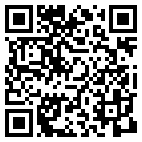 QR Code for Dayron Inc in Orlando, FL 32807