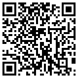 QR Code for Ult Consulting in MIAMI, FL 33125