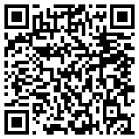 QR Code for DE Botanica in Miami, FL 33127