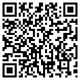 QR Code for Dearly Blessings in Raiford, FL 32083