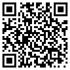 QR Code for Decurtis Corp in Doral, FL 33172