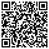 QR Code for David W Dempsey Dds in New Port Richey, FL 34655