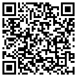 QR Code for Desenia Rodriguez in North Lauderdale, FL 33068