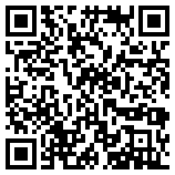 QR Code for Design Build Systems in Fort Walton Beach, FL 32547