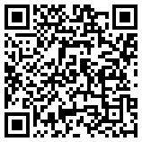 QR Code for Discount Drain in Beverly Hills, FL 34465