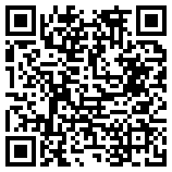 QR Code for Dish Network in Sebring, FL 33870