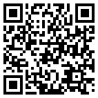 QR Code for Dk Grooming in Bradenton, FL 34205
