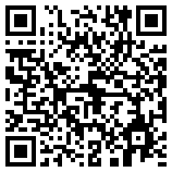 QR Code for Di Porter Constructors in Key West, FL 33040
