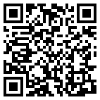 QR Code for Dluxe Wellness in Fort Myers, FL 
