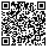 QR Code for Agrawal Rajesh K MD in Pinellas Park, FL 33781