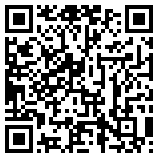 QR Code for Doctors Group in Lake Worth, FL 33467