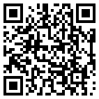 QR Code for Doggie Doo's in Spring Hill, FL 34606