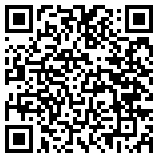 QR Code for Dollar General in Bradenton, FL 34209