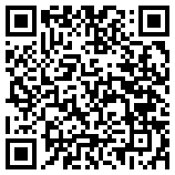 QR Code for Domino's Pizza in Eustis, FL 32726