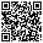 QR Code for Dr Fernandez in Hialeah, FL 33012