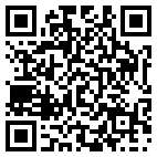 QR Code for Dr. Marc Bosem in Hollywood, FL 33021