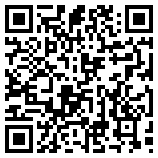 QR Code for Dtlr in Orange Park, FL 32073