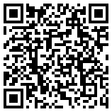 QR Code for Dunkin' Donuts in ORLANDO, FL 32822