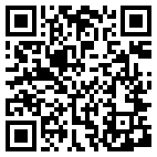QR Code for Ybor City Food Mart in Tampa, FL 33605
