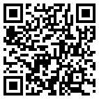QR Code for E Bs in West Palm Beach, FL 33407