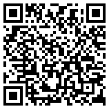 QR Code for E-Notariesdotnet in Fort Lauderdale, FL 33309
