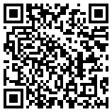 QR Code for E Woolbright Lock & Keys in Boynton Beach, FL 33426