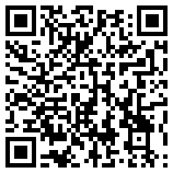 QR Code for East Boca Pawn and Jewelry in Boca Raton, FL 33431