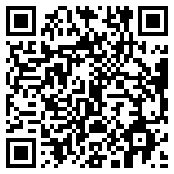 QR Code for Economy Dentures of Hudson in Hudson, FL 34667