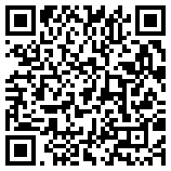 QR Code for Eggsotic of Palm Beach in West Palm Beach, FL 33409