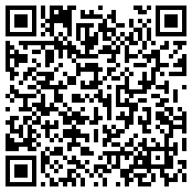 QR Code for Elegant Occasions Event Professionals in Pompano Beach, FL 33065