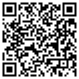 QR Code for Elevator Line in Stuart, FL 34997