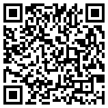 QR Code for Elfers Computer Repair in Elfers, FL 34680