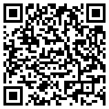 QR Code for Elite Technical Services in Oviedo, FL 32765