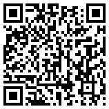 QR Code for Emerald Coast Security in Panama City, FL 32408