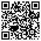 QR Code for Enzian Theater in Maitland, FL 32751