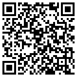 QR Code for Ephraim Locksmith in West Palm Beach, FL 33401