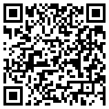 QR Code for Era Pearson in Spring Hill, FL 34609