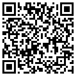 QR Code for Every Day Locksmith in Weston, FL 33326