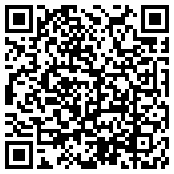 QR Code for Executive Cleaning Service in Boynton Beach, FL 33437