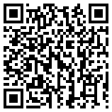 QR Code for Executone Information Systems Teleg in Pompano Beach, FL 33064